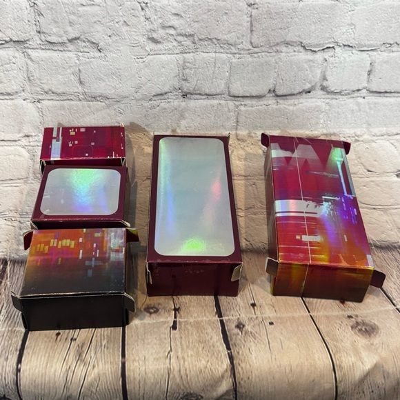 Rainbow High Lot of Doll Clothes and Shoes - Picture 7 of 7